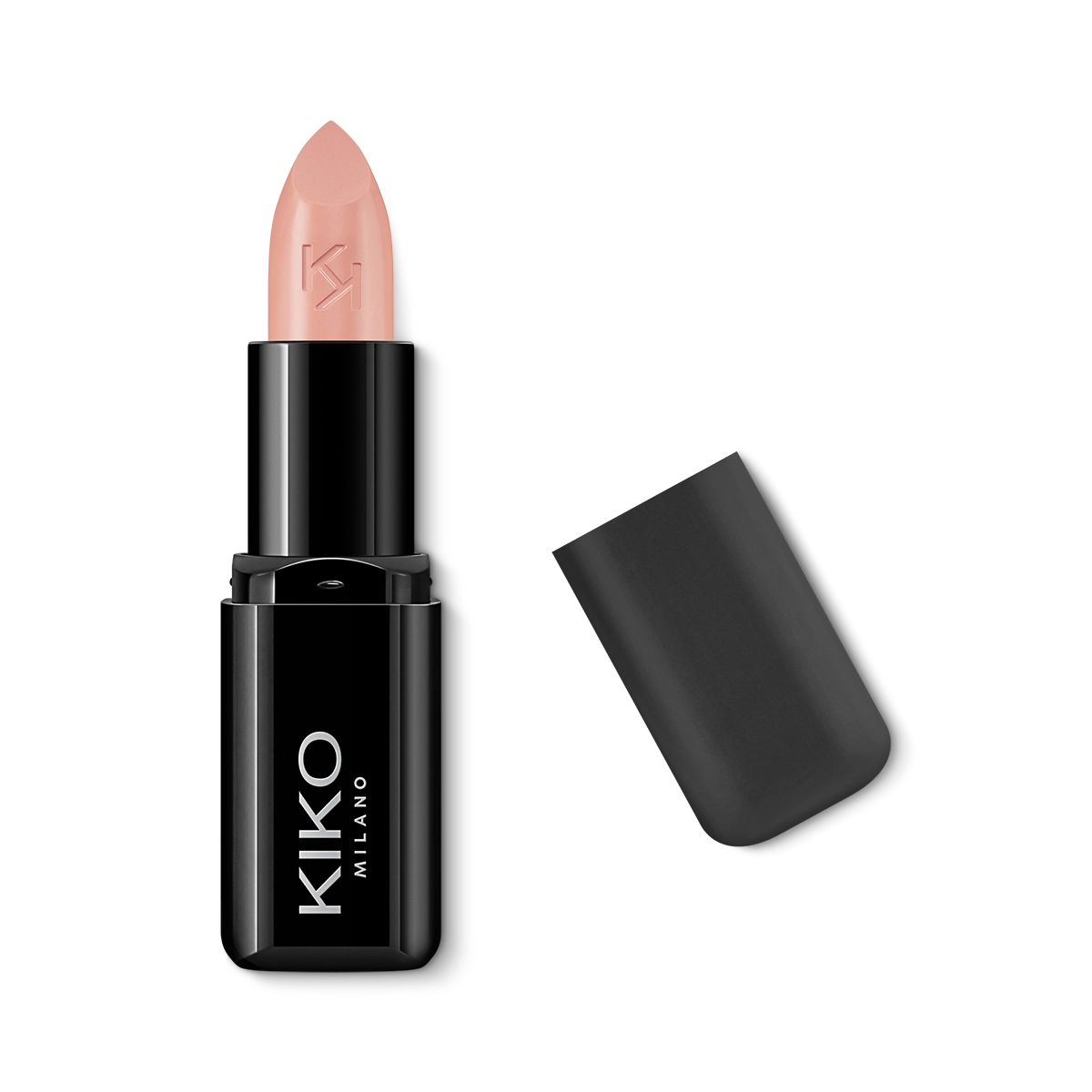 Smart Fusion Lipstick 401